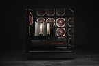 Noctua Edition Gaming PC | RTX 5080 Noctua | Ryzen 9 9950X3D