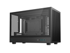 Gaming PC Deepcool CH260/ Ryzen 7 7800X3D + Nvidia RTX 5060