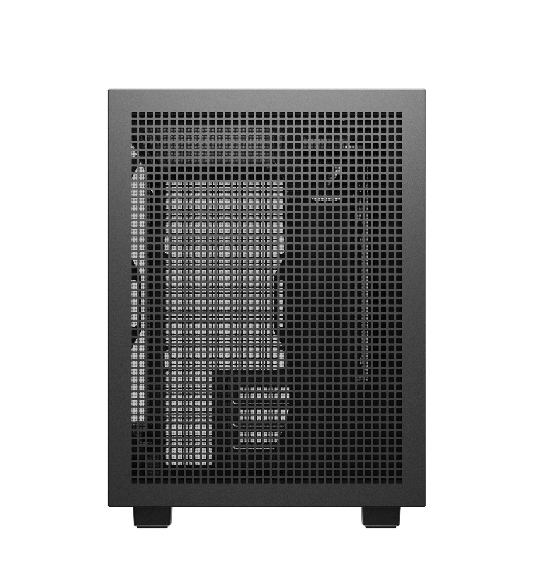 Gaming PC Deepcool CH260/ Ryzen 7 7800X3D + Nvidia RTX 5060