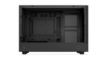 Gaming PC Deepcool CH260/ Ryzen 7 7800X3D + Nvidia RTX 5060