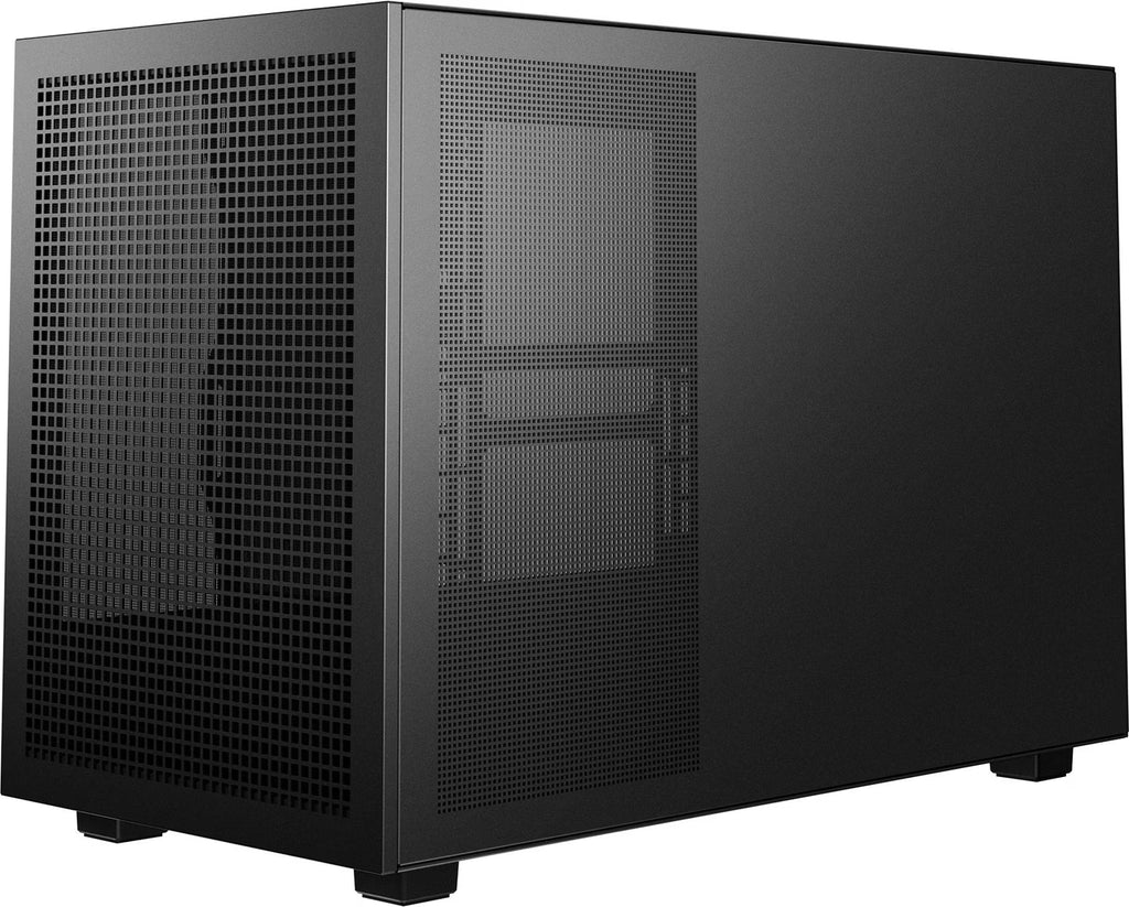 Gaming PC Deepcool CH260/ Ryzen 7 7800X3D + Nvidia RTX 5060