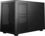 Gaming PC Deepcool CH260/ Ryzen 7 7800X3D + Nvidia RTX 5060