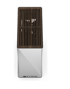 Fractal Design Era 2 Mini-ITX  PC/ Nvidia RTX 5060 + Ryzen 7 7800X3D