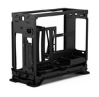 Fractal Design Era 2 Mini-ITX  PC/ Nvidia RTX 5060 + Ryzen 7 7800X3D