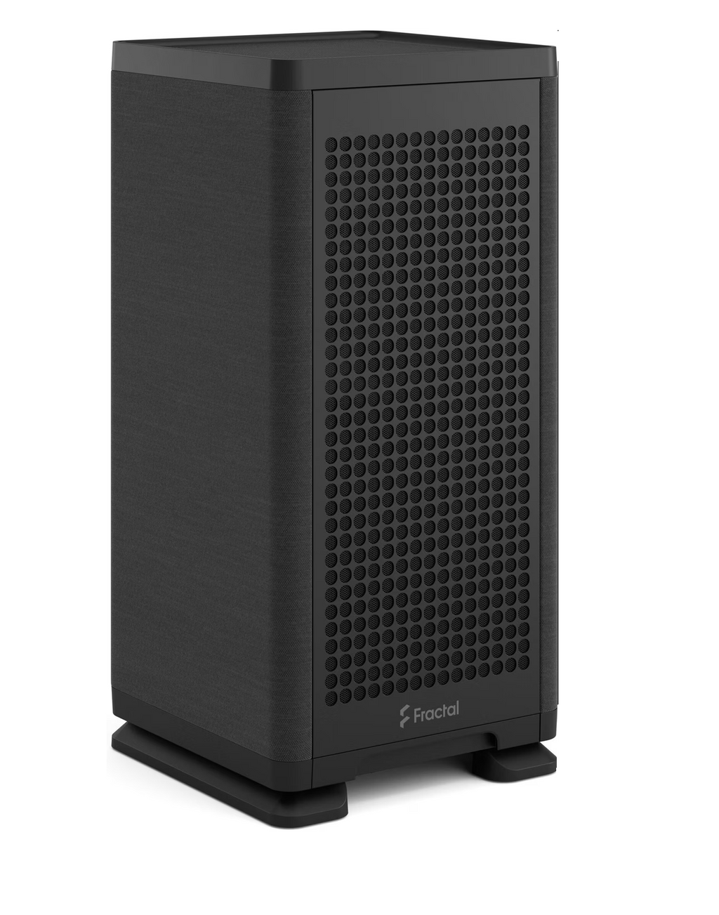 Fractal Design Mood Gaming PC/ Nvidia RTX 5060 + Ryzen 7 7800X3D