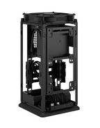 Fractal Design Mood Gaming PC/ Nvidia RTX 5060 + Ryzen 7 7800X3D