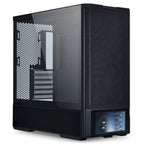Lian Li LANCOOL Gaming PC /  Ryzen 7 7800X3D + Nvidia RTX 5060 (8GB)