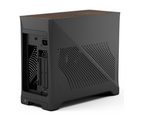 Gaming PC Fractal Era 2 / Nvidia RTX 5060 + Ryzen 7 7800X3D