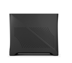 Gaming PC Fractal Era 2 / Nvidia RTX 5060 + Ryzen 7 7800X3D