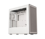 Gaming PC / HAVN BF 360 Flow / Nvidia RTX 5060 (8GB) + Ryzen 7 7800X3D