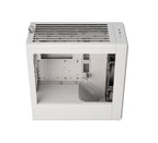 Gaming PC / HAVN BF 360 Flow / Nvidia RTX 5060 (8GB) + Ryzen 7 7800X3D