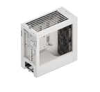 Gaming PC / HAVN BF 360 Flow / Nvidia RTX 5060 (8GB) + Ryzen 7 7800X3D