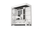 Gaming PC / HAVN HS 420 VGPU / Nvidia RTX 5070 Ti + Ryzen 7 7800X3D