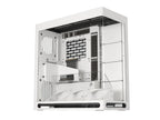 Gaming PC / HAVN HS 420 VGPU / Nvidia RTX 5070 Ti + Ryzen 7 7800X3D