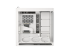 Gaming PC / HAVN HS 420 VGPU / Nvidia RTX 5070 Ti + Ryzen 7 7800X3D