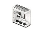 Gaming PC / HAVN HS 420 VGPU / Nvidia RTX 5070 Ti + Ryzen 7 7800X3D