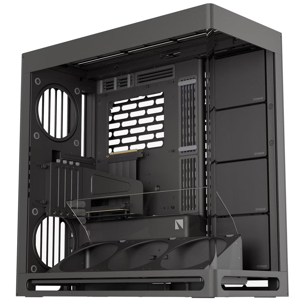 Gaming PC/ Nvidia RTX 5070TI + Ryzen 7 7800X3D
