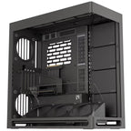 Gaming PC/ Nvidia RTX 5070TI + Ryzen 7 7800X3D