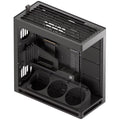 Gaming PC/ Nvidia RTX 5070TI + Ryzen 7 7800X3D