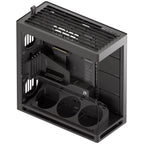 Gaming PC/ Nvidia RTX 5070TI + Ryzen 7 7800X3D