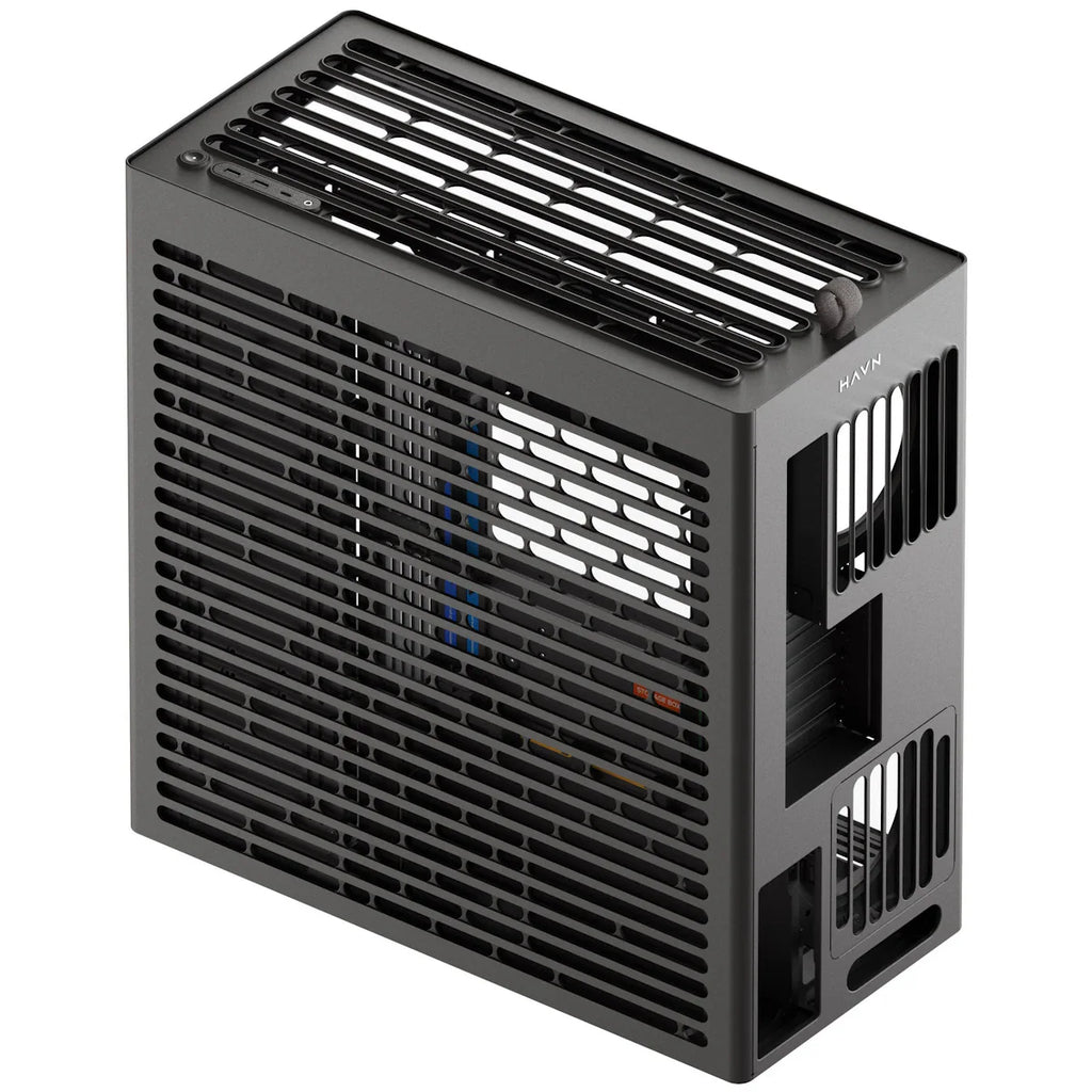 Gaming PC/ Nvidia RTX 5070TI + Ryzen 7 7800X3D