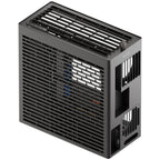 Gaming PC/ Nvidia RTX 5070TI + Ryzen 7 7800X3D
