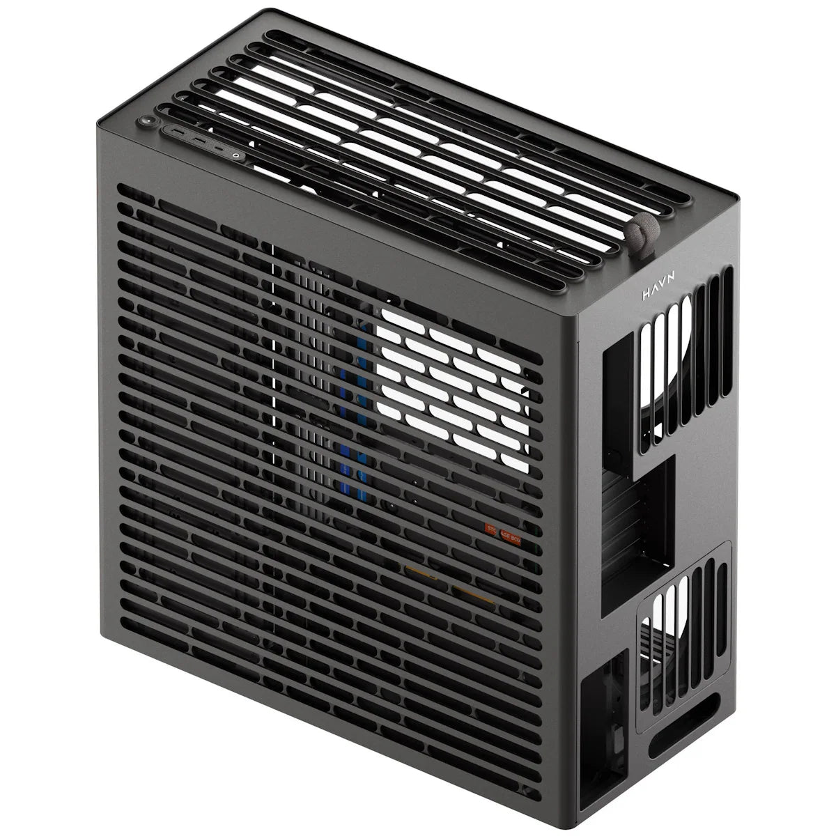 Gaming PC/ Nvidia RTX 5070TI + Ryzen 7 7800X3D