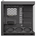 Gaming PC/ Nvidia RTX 5070TI + Ryzen 7 7800X3D