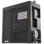 Gaming PC/ Nvidia RTX 5070TI + Ryzen 7 7800X3D