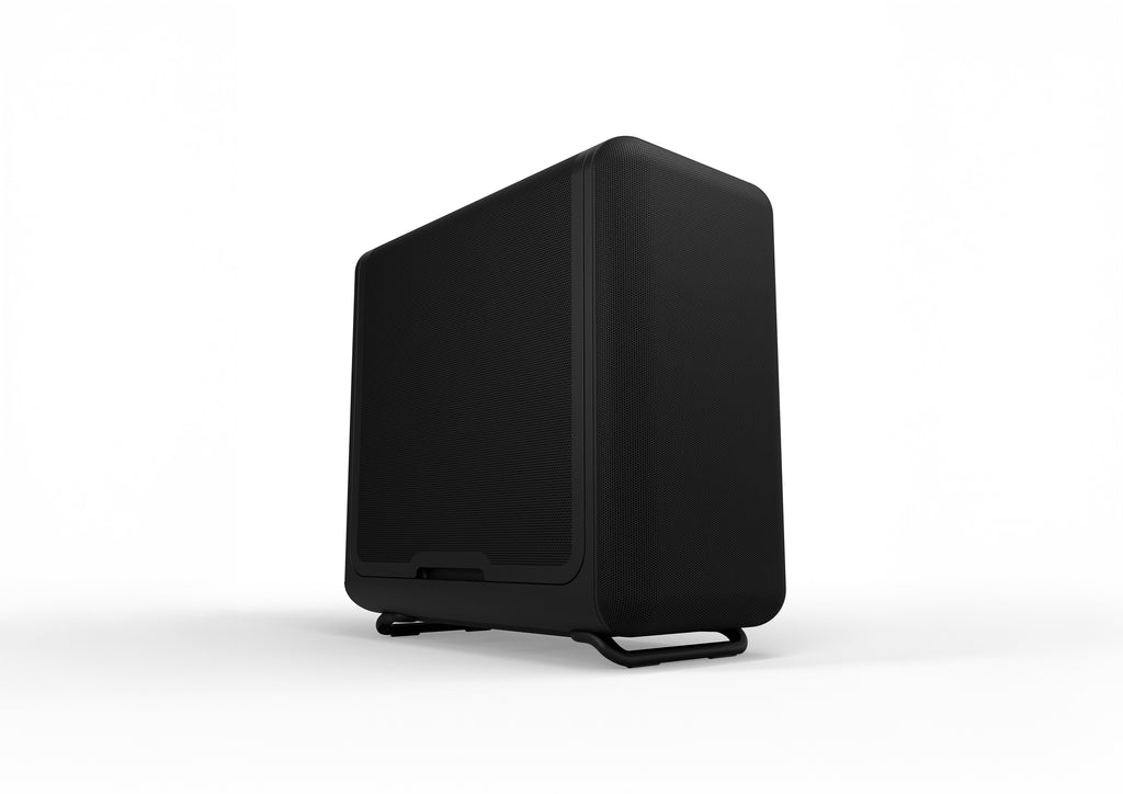Gaming PC / Nvidia RTX 5060 + Ryzen 7 7800X3D