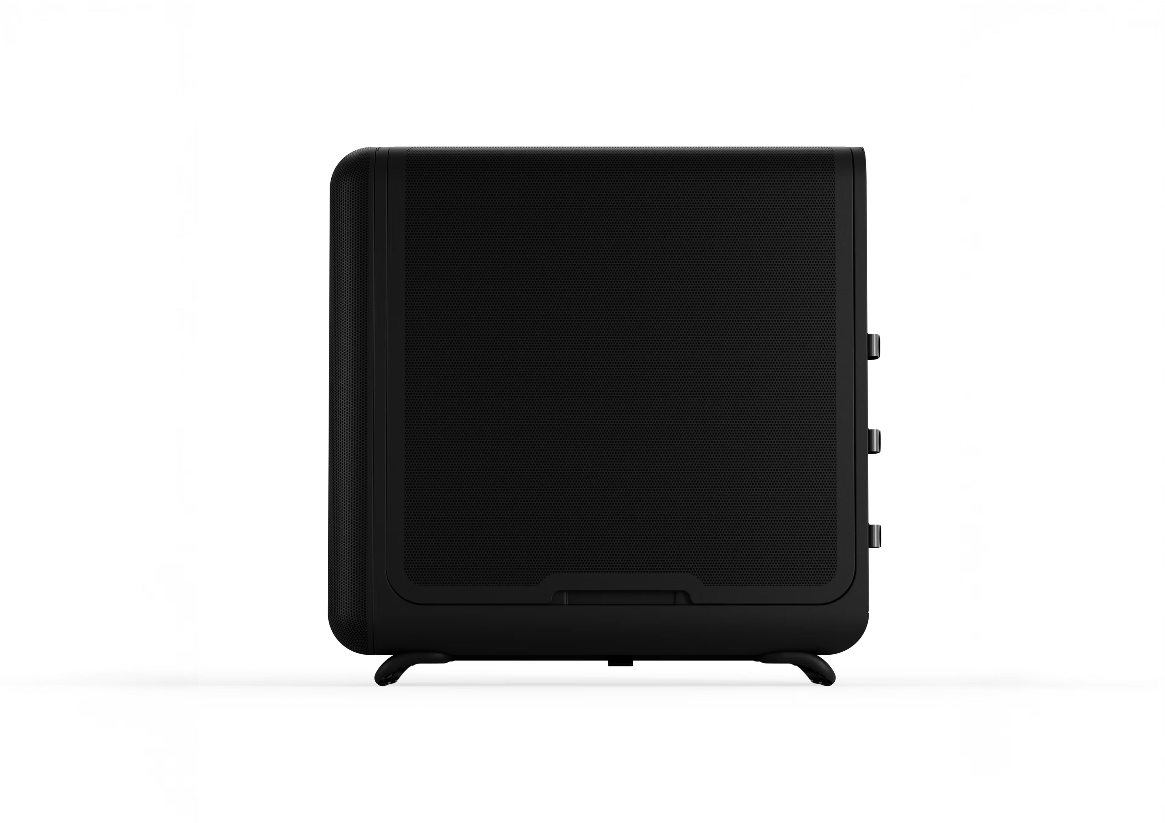 Gaming PC / Nvidia RTX 5060 + Ryzen 7 7800X3D