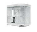 Gaming PC/ Hyte Y70/ Nvidia RTX 5060 + Ryzen 7 7800X3D