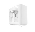 Gaming PC/ Hyte X50 / Ryzen 7 7800X3D + Nvidia RTX 5060