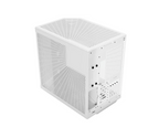 Gaming PC/ Hyte Y70/ Nvidia RTX 5060 + Ryzen 7 7800X3D