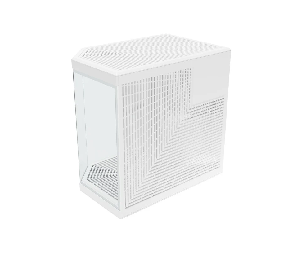 Gaming PC/ Hyte Y70/ Nvidia RTX 5060 + Ryzen 7 7800X3D