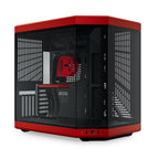 Gaming PC Hyte Y70 / Ryzen 7 7800X3D + Nvidia RTX 5060