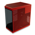 Gaming PC Hyte Y70 / Ryzen 7 7800X3D + Nvidia RTX 5060