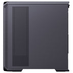 Jonsbo D400 Gaming PC/  Ryzen 7 7800X3D + Nvidia RTX 5060 (8GB)
