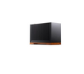 Jonsbo T9 Black PC Gaming / Nvidia RTX 5060 (8GB) + yzen 7 7800X3D