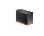Jonsbo T9 Black PC Gaming / Nvidia RTX 5060 (8GB) + yzen 7 7800X3D