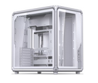 Gaming PC / Jonsbo X400/ Ryzen 7 7800X3D + Nvidia RTX 5060