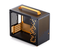 Jonsplus Z720 PC / Nvidia RTX 5060  + Ryzen 7 7800X3D