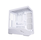 Lian Li Vector V100 Gaming PC/ Ryzen 7 7800X3D mit Nvidia RTX 5060