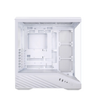 Lian Li Vector V100 Gaming PC/ Ryzen 7 7800X3D mit Nvidia RTX 5060