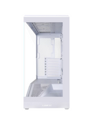 Lian Li Vector V100 Gaming PC/ Ryzen 7 7800X3D mit Nvidia RTX 5060