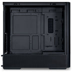 Lian Li LANCOOL Gaming PC /  Ryzen 7 7800X3D + Nvidia RTX 5060 (8GB)