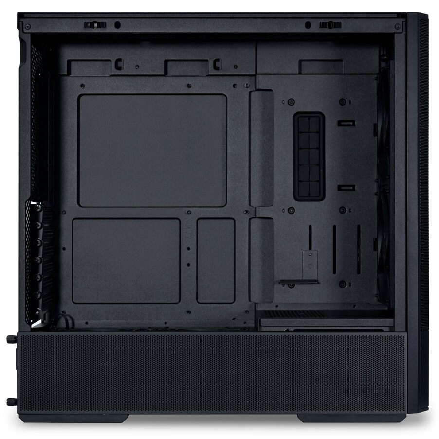 Lian Li LANCOOL Gaming PC /  Ryzen 7 7800X3D + Nvidia RTX 5060 (8GB)