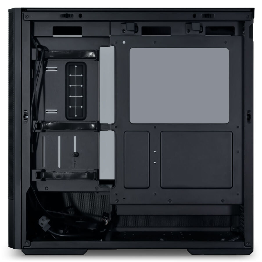 Lian Li LANCOOL Gaming PC /  Ryzen 7 7800X3D + Nvidia RTX 5060 (8GB)