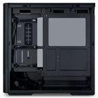 Lian Li LANCOOL Gaming PC /  Ryzen 7 7800X3D + Nvidia RTX 5060 (8GB)