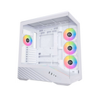 Lian Li Vector V100 Gaming PC/ Ryzen 7 7800X3D mit Nvidia RTX 5060